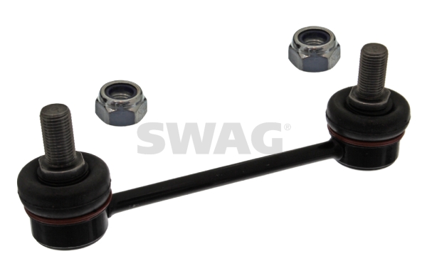 Brat/bieleta suspensie, stabilizator 90 94 1644 SWAG